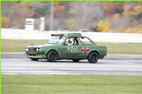 320 - IMG_4062.jpg